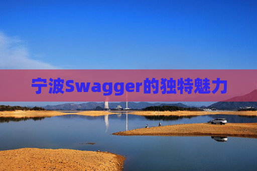宁波Swagger的独特魅力